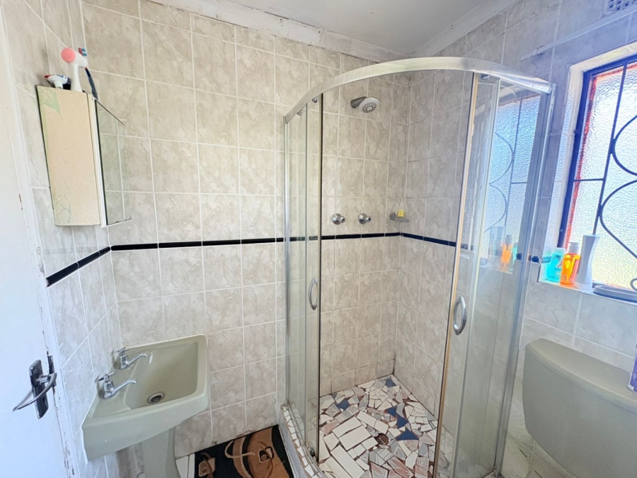 3 Bedroom Property for Sale in Dawn Eastern Cape